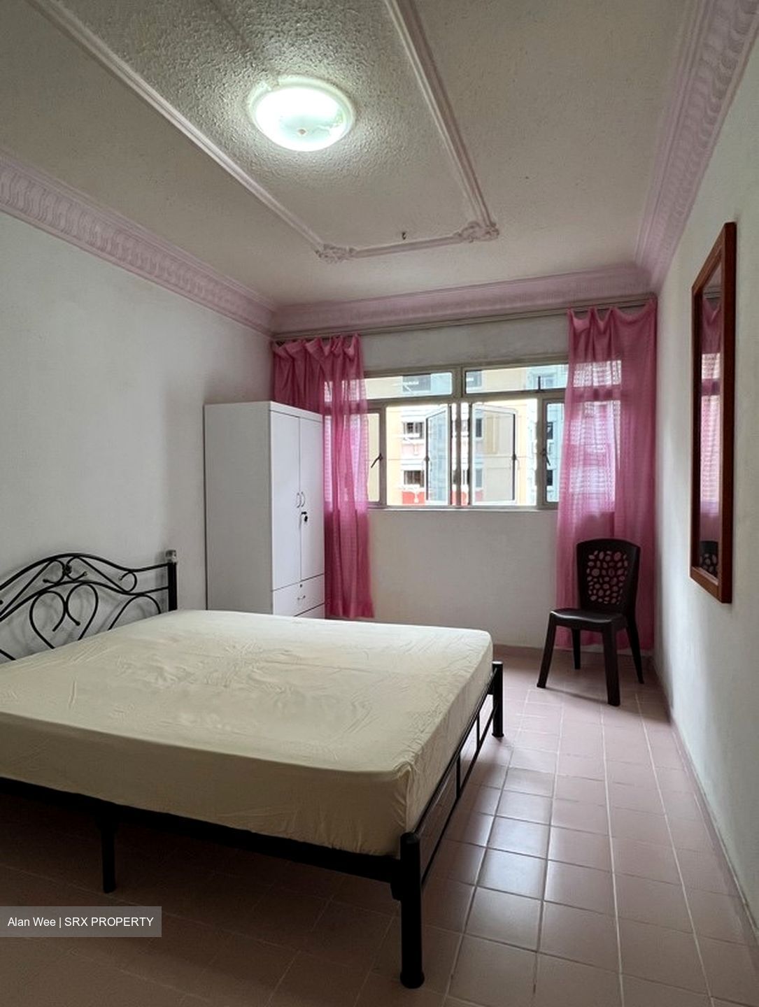 Blk 536 Guilin Breeze (Bukit Batok), HDB 4 Rooms #613672981